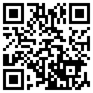 快猫.apk