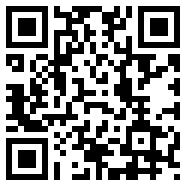 HDDRegenerator