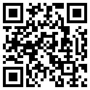 蕾丝视频app