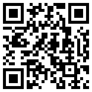鸭脖视频app