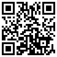 whatsappmessenger
