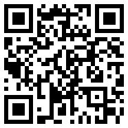 幸福村app