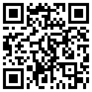 红雪越狱
