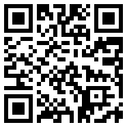 灵动鸟APP