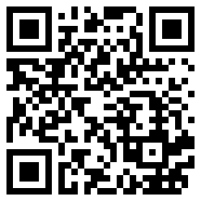 微信8.0.3