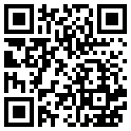 securecrt破解版