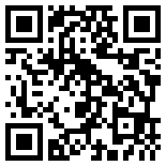 91香蕉app