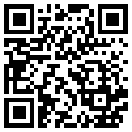 黄瓜视频.apk