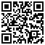 黑白直播APP