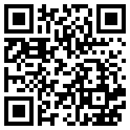 iptv电视直播app下载
