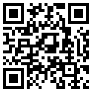 JMCOMIC.2.0.MIC1.7.5