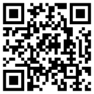 qnet2.1.5