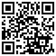 acmecadconverter破解版下载