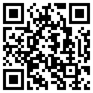 instagram加速器
