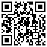 ao3app下载