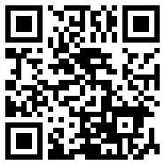 pubg画质助手120帧