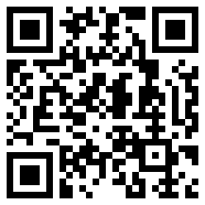 6v电影网手机版app