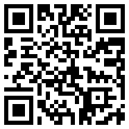 ta7.app