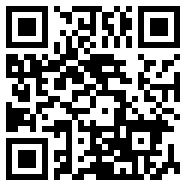smarttools