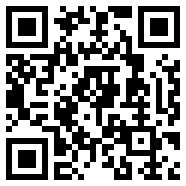手机qq2013老版本下载