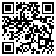 韩国直播app