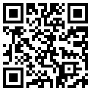 acdsee5.0免费下载