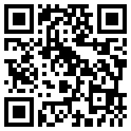 微信8.0.3