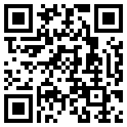 connectify破解版