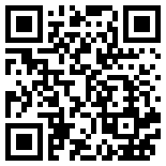 锕锕锕锕锕锕好湿好深app