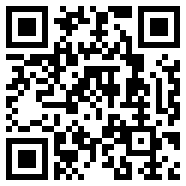 闪信app
