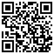 红楼app