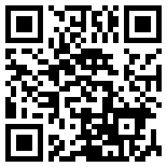 哇嘎官方下载