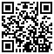 来伊份app