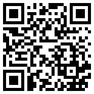 奶茶视频app