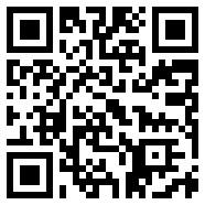 奶糖app下载旧版本ios