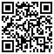 rootexplorer中文版