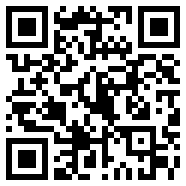 音乐狂app最新版