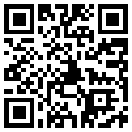 遮天3d