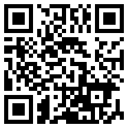 vmwaretools下载