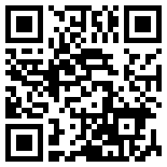 我的世界1.1.5.1