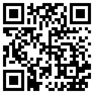 google地球最新版