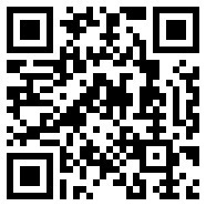 小米平衡车app