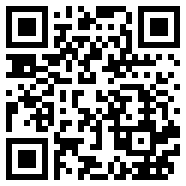 minecraft1.5.2
