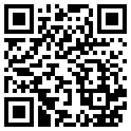 wifi伴侣破解版