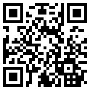 oppo商城app