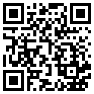 WWW.996.BOX
