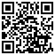 电信翼销售app