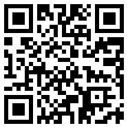 whatsapp官网手机版