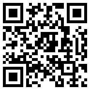 steam下载手机版