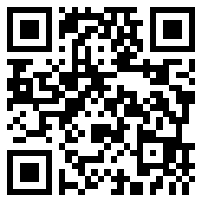 福利视频app